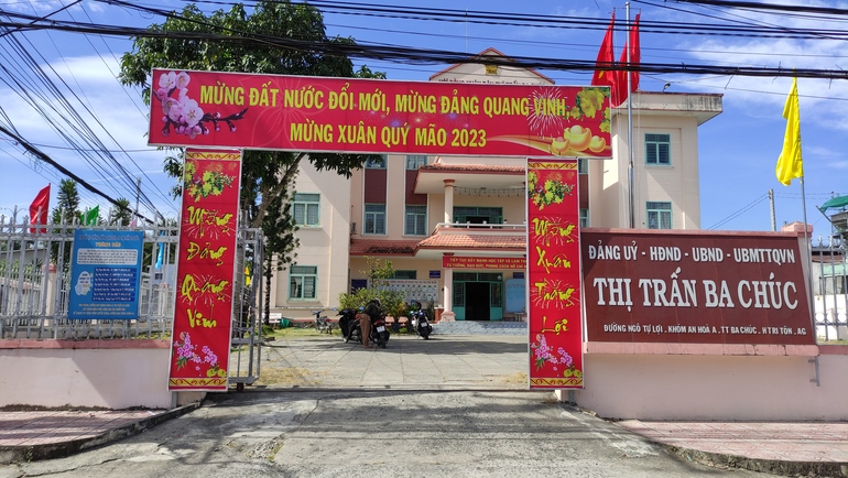 HINH ANH 